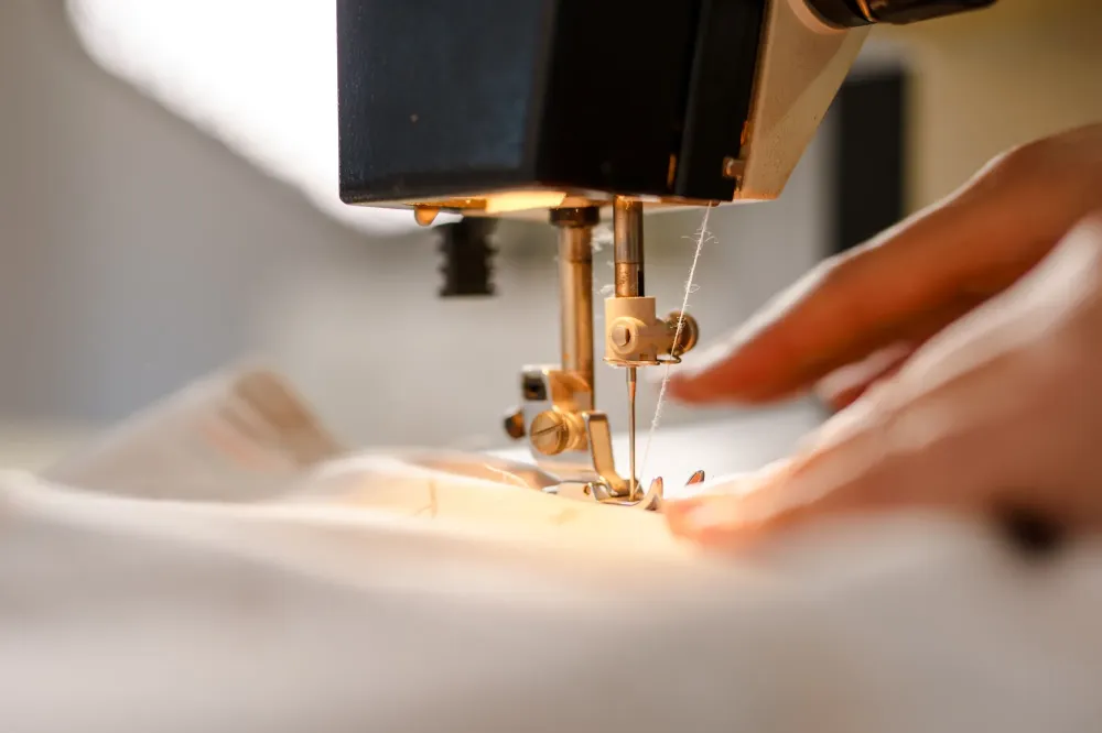 Matériel de couture pas cher à Clermont-Ferrand